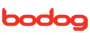 Bodog Bodog