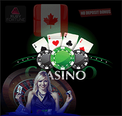no deposit bonus freevideopoker.ca
